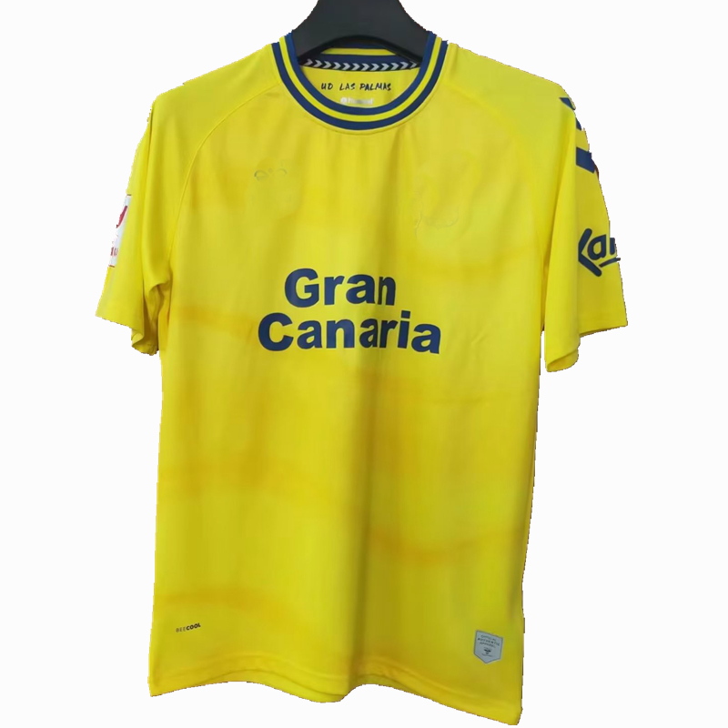 2023 2024 UD Las Palmas Soccer Jerseys SANDRO RAMIREZ CARDONA BENITO ALVARO JIMENZE LOIODICE JONATHAN VIERA ALBERTO MOLEIRO PEJINO 23 24 home away football shirts
2023 2024 UD Las Palmas Soccer Jerseys SANDRO RAMIREZ CARDONA BENITO ALVARO JIMENZE LOIODICE JONATHAN VIERA ALBERTO MOLEIRO PEJINO 23 24 home away football shirts