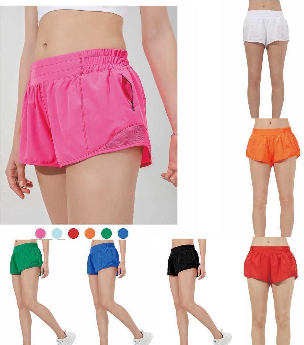 designers lululemens womens yoga Shorts Fit Zipper Pocket High Rise Quick Dry lulus lemon Womens Train Short Loose Style Breathable gym Quality 05 M0xp#
designers lululemens womens yoga Shorts Fit Zipper Pocket High Rise Quick Dry lulus lemon Womens Train Short Loose Style Breathable gym Quality 05 M0xp#