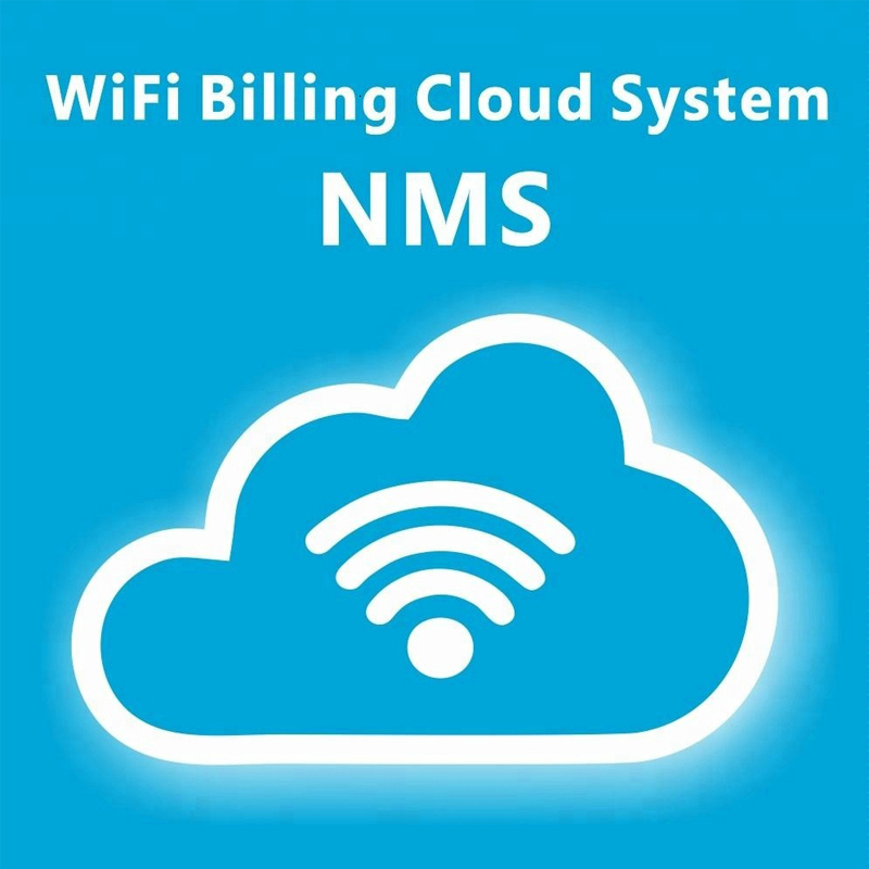 Solar Collectors Reseller Opportunities Business Startup Idea ed Products for Low Investment WiFi Vending Machine 230712