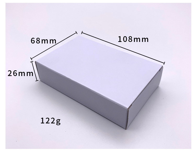 Other Fashion Accessories Eyeglass Repair Kit Multifunction Glasses Tool 10 In 2 Screwdriver Set Small 230712