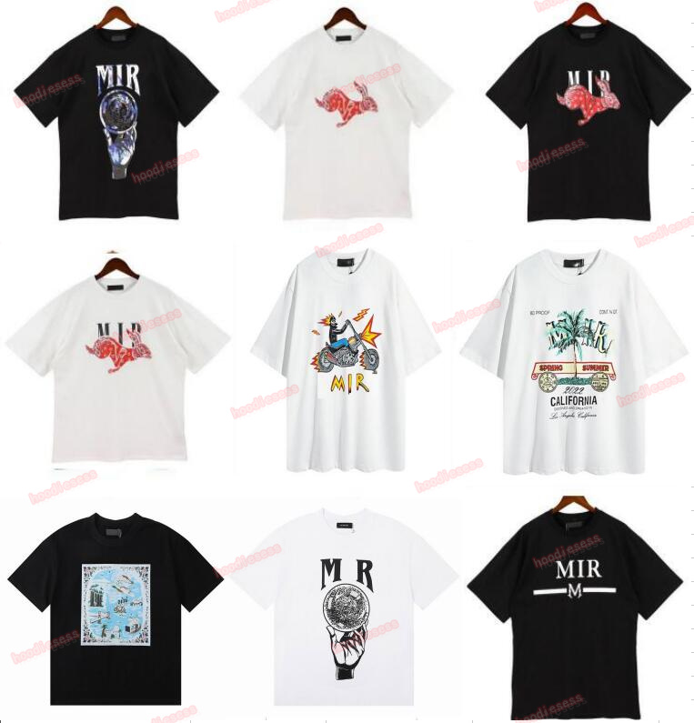 Mens T Shirt Designer Tshirt Limited Edition Couples Tees Street Wear Summer Fashion Brand Amiris Shirt Splash-ink Letter Print Short Sleeve Casual T Shirts, Don't order alone
Mens T Shirt Designer Tshirt Limited Edition Couples Tees Street Wear Summer Fashion Brand Amiris Shirt Splash-ink Letter Print Short Sleeve Casual T Shirts, Don't order alone