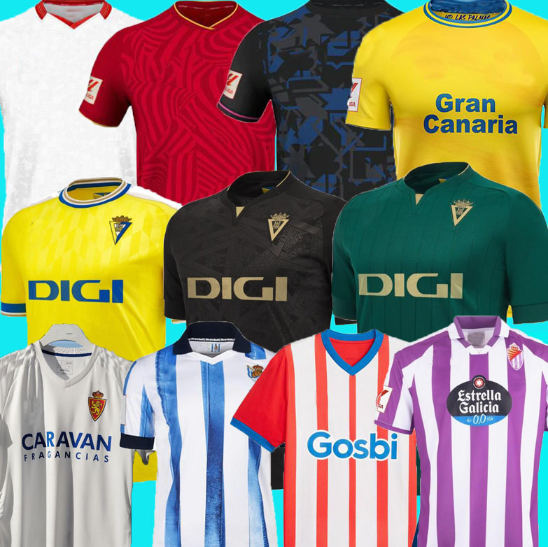 23 24 Real Valladolid Mens Soccer Jerseys 2023 2024 Real Sociedad UD Las Palmas Sevilla Mallorca ACEVES Home Away Football Shirt Short Sleeve Uniforms Girona cadiz, 23/24cadiz home
23 24 Real Valladolid Mens Soccer Jerseys 2023 2024 Real Sociedad UD Las Palmas Sevilla Mallorca ACEVES Home Away Football Shirt Short Sleeve Uniforms Girona cadiz, 23/24cadiz home