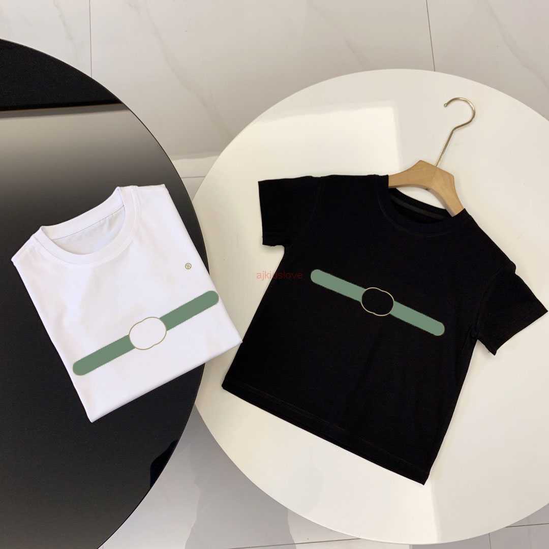 Kids Summer T Shrits Family Matching Outfits Tees Boy Girl Top Womens Letter Fashion Casual Parent-child Clothes Mother Child Baby 14 Styles 2023
Kids Summer T Shrits Family Matching Outfits Tees Boy Girl Top Womens Letter Fashion Casual Parent-child Clothes Mother Child Baby 14 Styles 2023