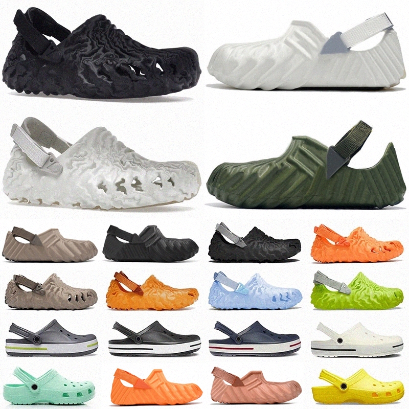 clog Crocodile Cocumber men women designer sandals slides slippers adult kids slipper triple white pink navy blue brown waterproof shoeUZ3I#, 19
clog Crocodile Cocumber men women designer sandals slides slippers adult kids slipper triple white pink navy blue brown waterproof shoeUZ3I#, 19