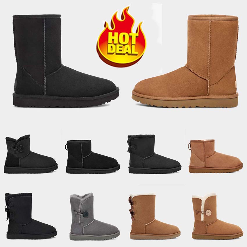 Designer Boots Luxury Men Women Snow Mini Ankle Short Duck Leather Winter Platform Boots Maroon Gray Black White Women Girls Boots stivali Bottes Shoes6, 19
Designer Boots Luxury Men Women Snow Mini Ankle Short Duck Leather Winter Platform Boots Maroon Gray Black White Women Girls Boots stivali Bottes Shoes6, 19
