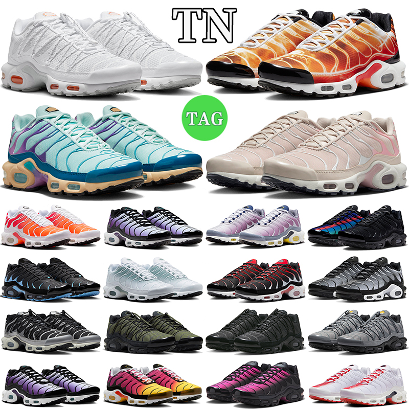 tn terascape plus running shoes men women tns Unity Utility Clean White Olive Black Yellow University Blue mens trainers outdoor sports sneakers, #28
tn terascape plus running shoes men women tns Unity Utility Clean White Olive Black Yellow University Blue mens trainers outdoor sports sneakers, #28