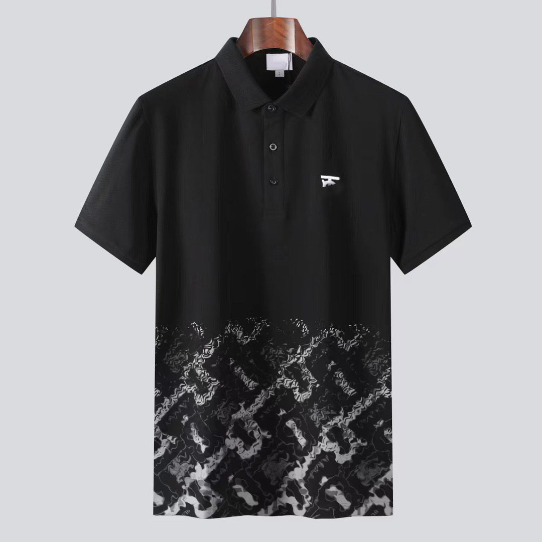 polo tshirt man mens polos polo shirt Top Tee Short sleeve T shirts designer Loose Tees casual black white t shirt luxe plain tshirts for men champion polo M-XXXL
polo tshirt man mens polos polo shirt Top Tee Short sleeve T shirts designer Loose Tees casual black white t shirt luxe plain tshirts for men champion polo M-XXXL