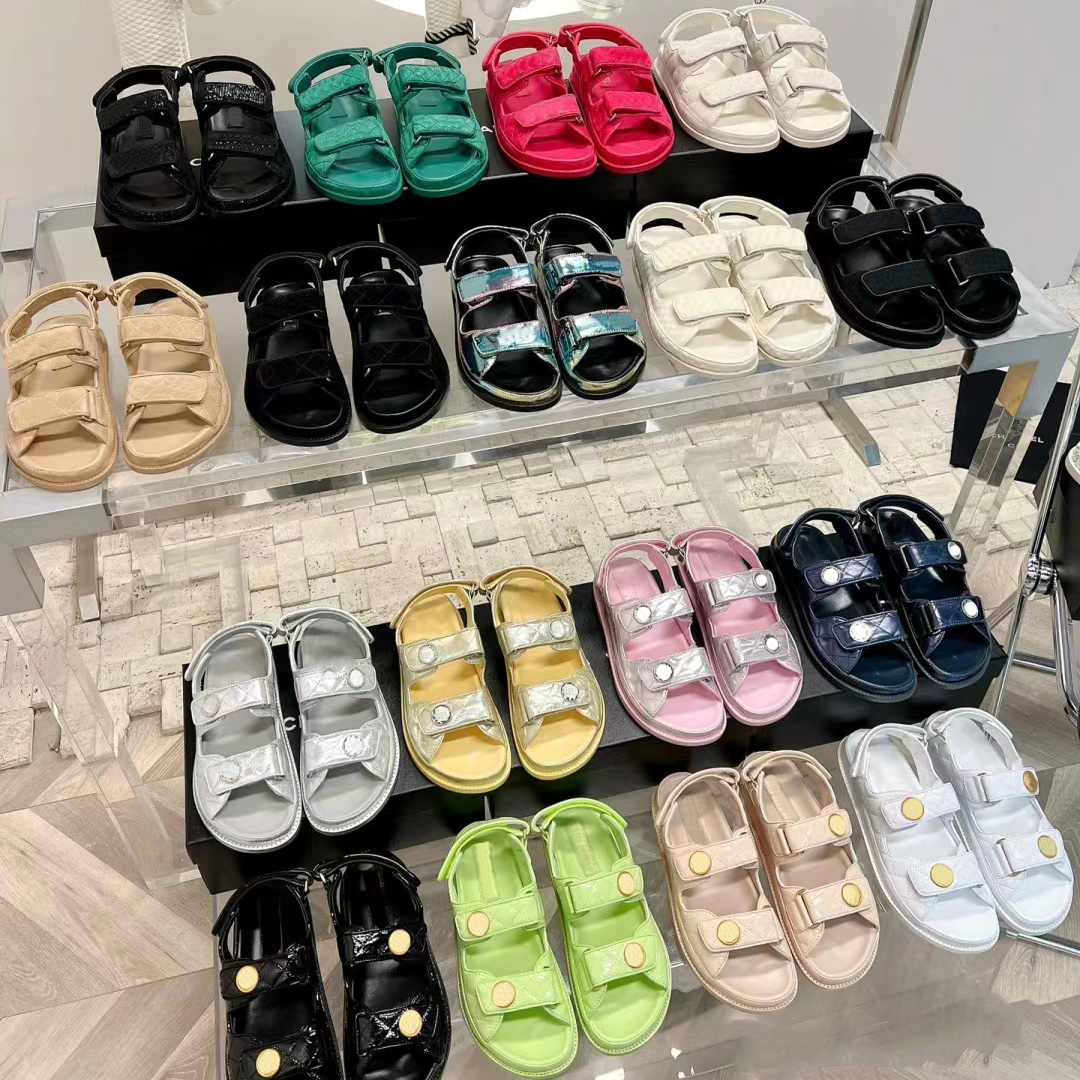 designer sandals slides Slippers Designer slipper men women Sandals Triple Black White Resin pattern mens womens slides, #1
designer sandals slides Slippers Designer slipper men women Sandals Triple Black White Resin pattern mens womens slides, #1