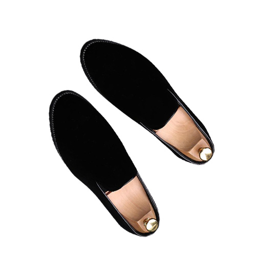 New Men Dress Shoes Shadow Patent Leather Luxury Fashion Groom Wedding Shoes Men Luxury italian style Oxford Shoes