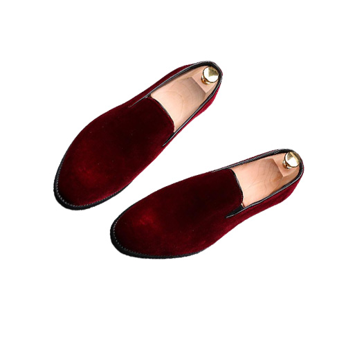 New Men Dress Shoes Shadow Patent Leather Luxury Fashion Groom Wedding Shoes Men Luxury italian style Oxford Shoes