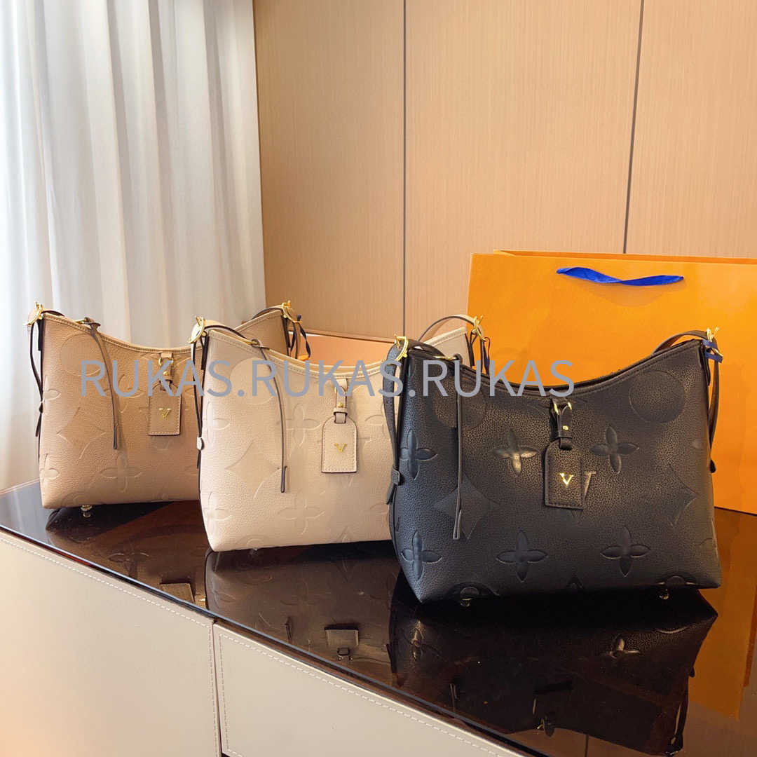 2023 Explosion handbag Fashion trend print design luxury brand beautiful cow leather fabric simple integrated large capacity bag M46293
2023 Explosion handbag Fashion trend print design luxury brand beautiful cow leather fabric simple integrated large capacity bag M46293