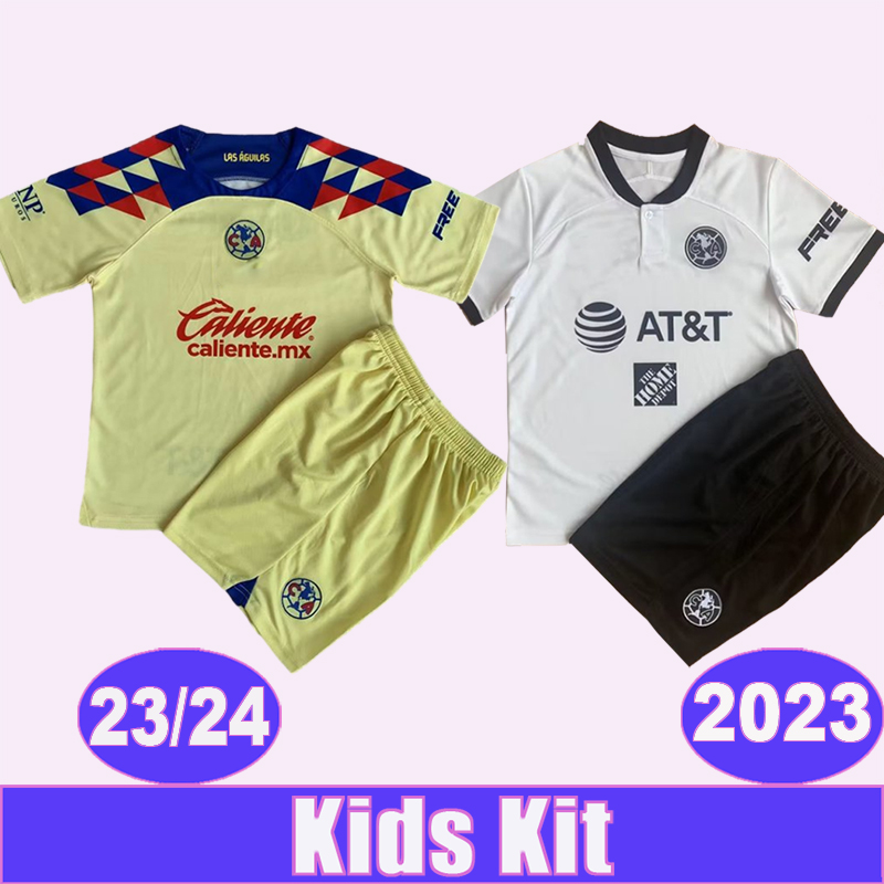 23 24 Mexico America Kids Kit Soccer Jerseys 22 23 AQUINO FIDALGO R. MARTINEZ D. VALDES G. OCHOA B. VALDEZ R. SANCHEZ HENRY E. LARA F. VINAS Home Away 3rd Football Shirts, Tz14965 23 24 home no socks
23 24 Mexico America Kids Kit Soccer Jerseys 22 23 AQUINO FIDALGO R. MARTINEZ D. VALDES G. OCHOA B. VALDEZ R. SANCHEZ HENRY E. LARA F. VINAS Home Away 3rd Football Shirts, Tz14965 23 24 home no socks