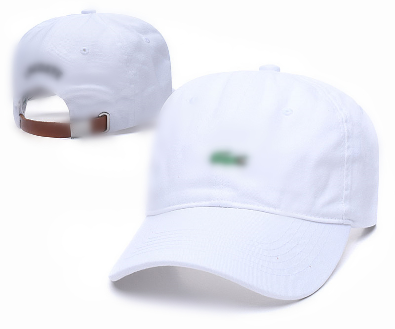 Designer Baseball Adjustable Hat men and women Unisex Fashion Trends Street Caps letter Multicolor Sport hats Beanies Fitted E-16