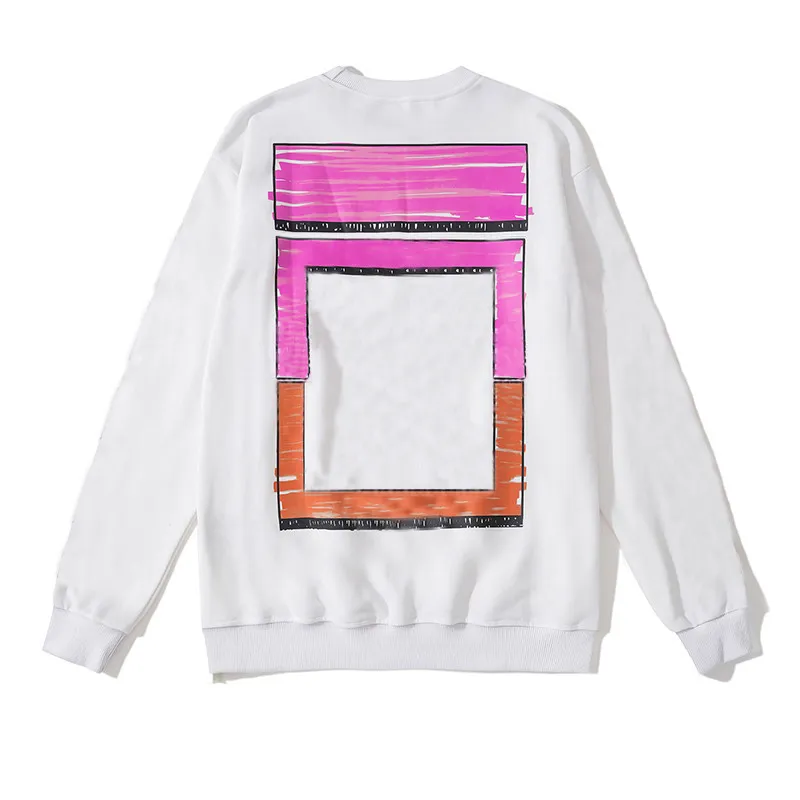 Mens Hoodies for sale Hip Hop Men Streetwear Letter Hoodie Man s Womens Designers Hooded Skateboards Hoodys High Street Pullover Sweatshirt OFFS Clothes, Aaaaa
Mens Hoodies for sale Hip Hop Men Streetwear Letter Hoodie Man s Womens Designers Hooded Skateboards Hoodys High Street Pullover Sweatshirt OFFS Clothes, Aaaaa