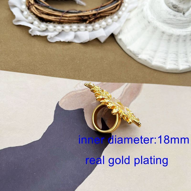 Wedding Rings Eye Finger Rings Spike Fashion Punk Styles Personality Jewelry For Women 230713