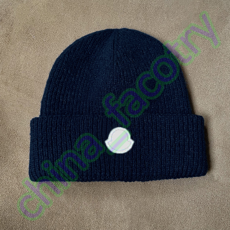 Designer brimless hat knitted cotton hat popular in Europe and America windproof and fashionable hat suitable for indoor and outdoor wearing gift High-quality, Brown
Designer brimless hat knitted cotton hat popular in Europe and America windproof and fashionable hat suitable for indoor and outdoor wearing gift High-quality, Brown