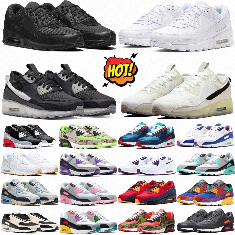 max 90 90s Running shoes Air Crater Foam Sail Sea Glass Black Leather Triple Recraft White Cool Grey Green Yellow Orange Red Brown PinLAK9#, 48
max 90 90s Running shoes Air Crater Foam Sail Sea Glass Black Leather Triple Recraft White Cool Grey Green Yellow Orange Red Brown PinLAK9#, 48