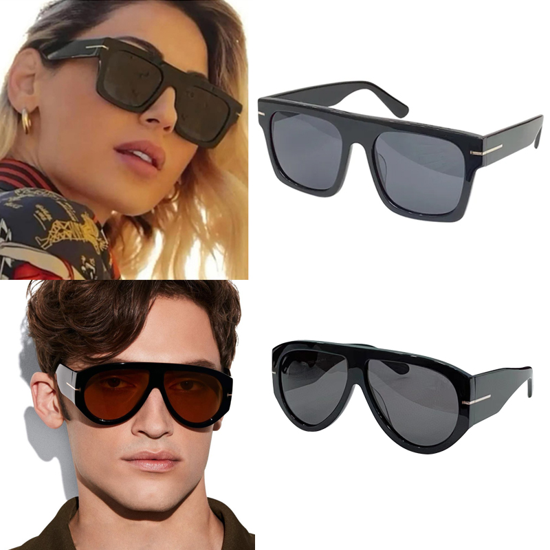 luxury designer fashion sunglasses for men and women womens designers sun glasses for lady cool letter on the frame uv400 protective lenses come with original case
luxury designer fashion sunglasses for men and women womens designers sun glasses for lady cool letter on the frame uv400 protective lenses come with original case