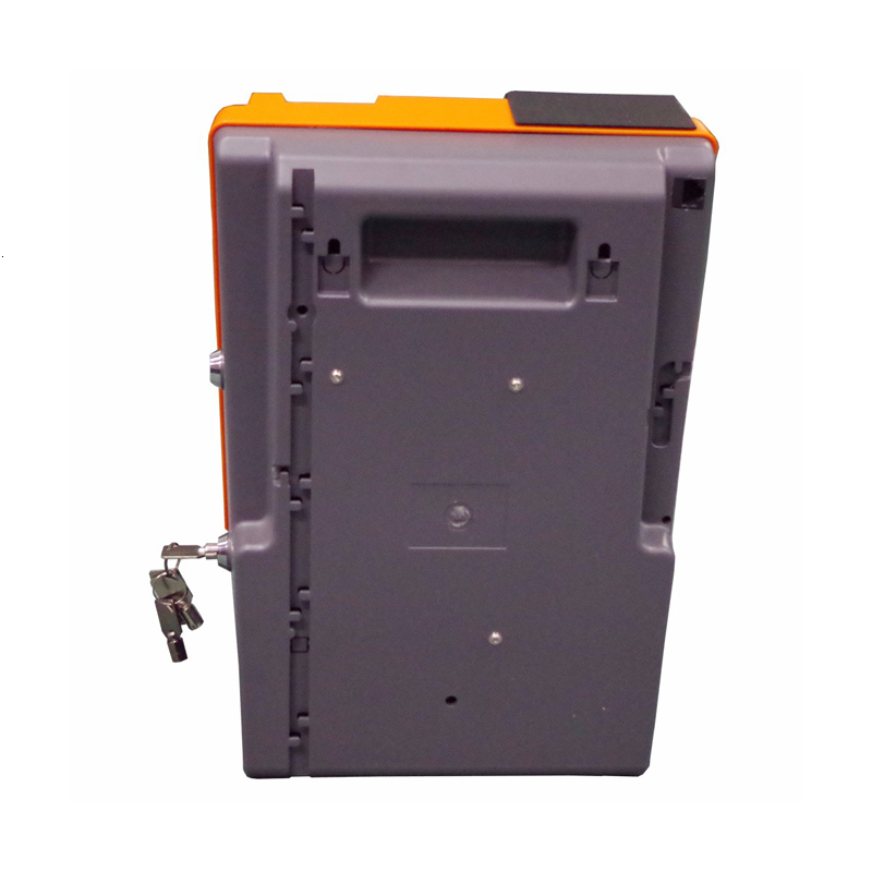 Solar Collectors Reseller Opportunities Business Startup Idea ed Products for Low Investment WiFi Vending Machine 230712