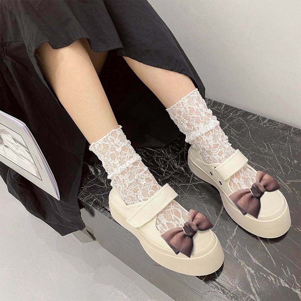 Shoe Parts Accessories 1 Pc Accessories High Heel Gauze Removable Charm Buckle Shiny Clips Shoe Decorations Clip Bow Ribbon 230712