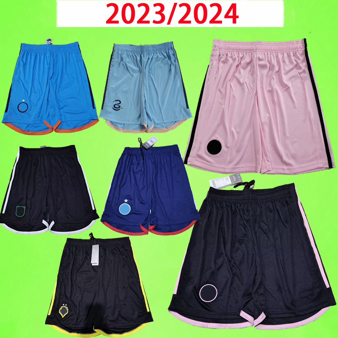 2023 2024 INTERs soccer shorts MIAMI MeSSis #10 Philadelphia MLS 23 24 football pants Chicago city Austins Seattle Sounders LA FC Fans Version York home away New LAFC
2023 2024 INTERs soccer shorts MIAMI MeSSis #10 Philadelphia MLS 23 24 football pants Chicago city Austins Seattle Sounders LA FC Fans Version York home away New LAFC