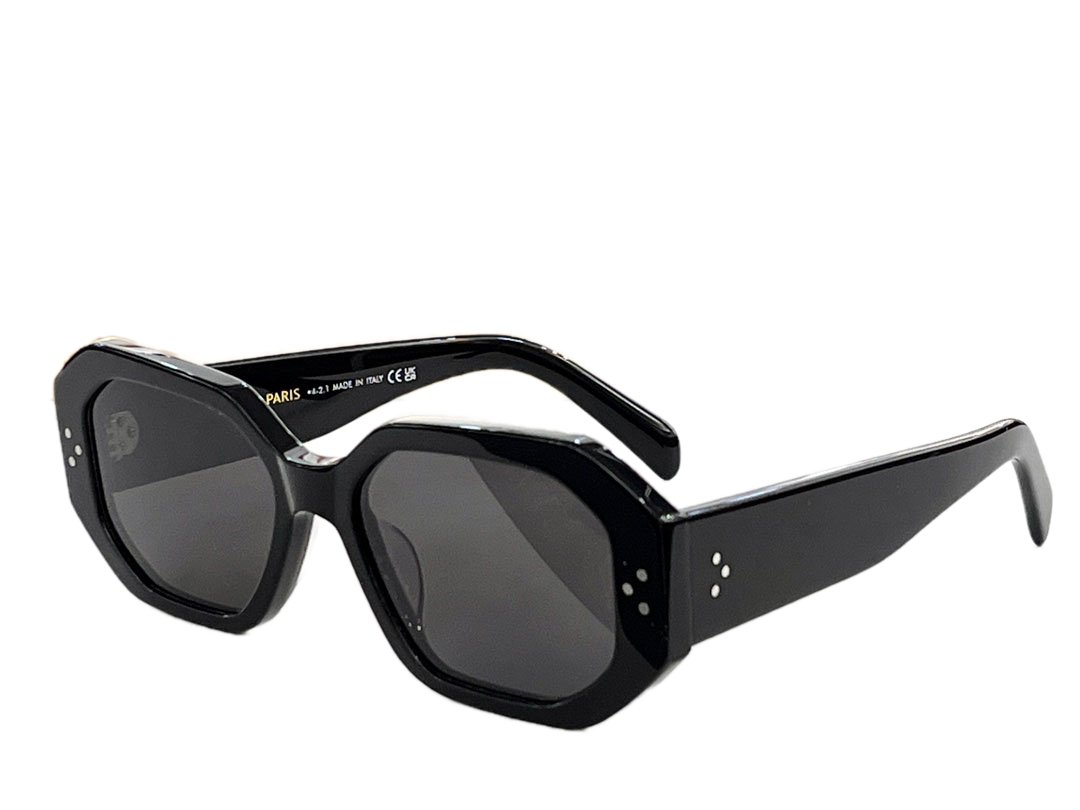 Womens Sunglasses For Women Men Sun Glasses Mens Fashion Style Protects Eyes UV400 Lens With Random Box And Case 40255
Womens Sunglasses For Women Men Sun Glasses Mens Fashion Style Protects Eyes UV400 Lens With Random Box And Case 40255