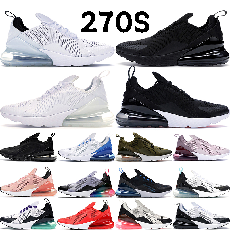 max 270s running shoes 270 for mens womens Core White Triple Black anthracite University Blue Medium Olive Barely Rose coral stardust trainers sneakers 36-45, 36-45 light bone
max 270s running shoes 270 for mens womens Core White Triple Black anthracite University Blue Medium Olive Barely Rose coral stardust trainers sneakers 36-45, 36-45 light bone