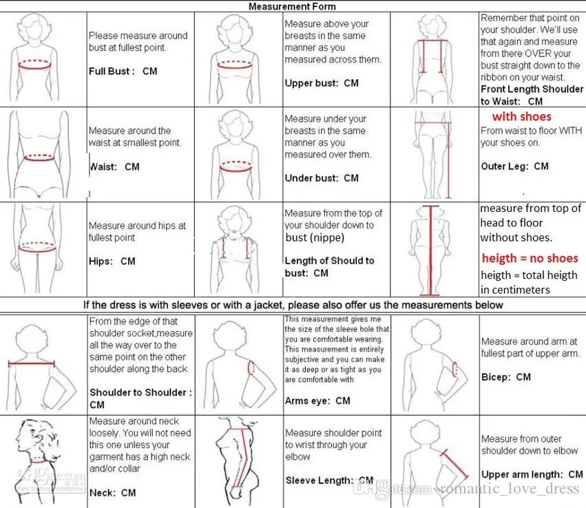 Sexy Black Evening Dresses Mermaid Puffy Long Sleeves Split Satin Formal Party Prom Gowns Pleats Designer Celebrity Dress 0218