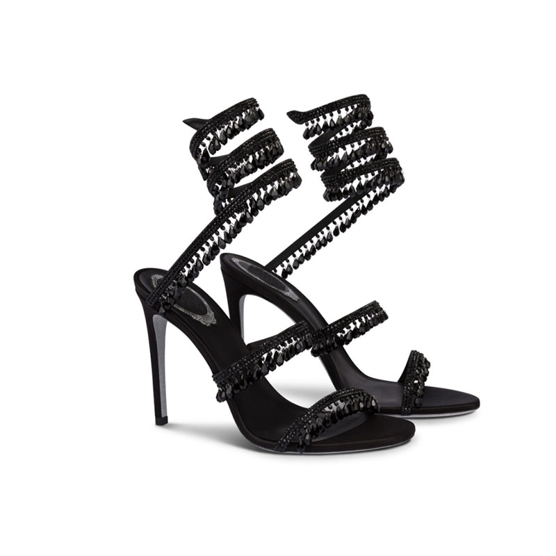 Rene Caovilla Heels Morgana Chandelier High Heel Sandals Cleo Evening Shoe Women Margot Luxury Designer Ankle Nude jewelry elegant evening wear pearl sandals, Just the box;no shoes
Rene Caovilla Heels Morgana Chandelier High Heel Sandals Cleo Evening Shoe Women Margot Luxury Designer Ankle Nude jewelry elegant evening wear pearl sandals, Just the box;no shoes