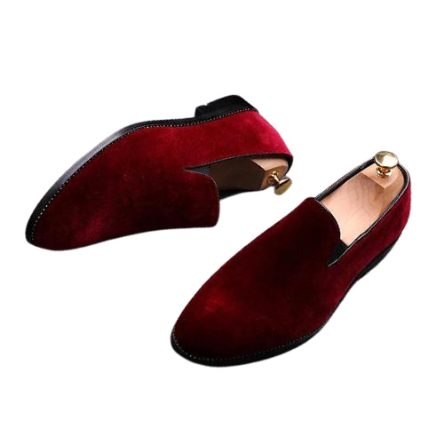 New Men Dress Shoes Shadow Patent Leather Luxury Fashion Groom Wedding Shoes Men Luxury italian style Oxford Shoes