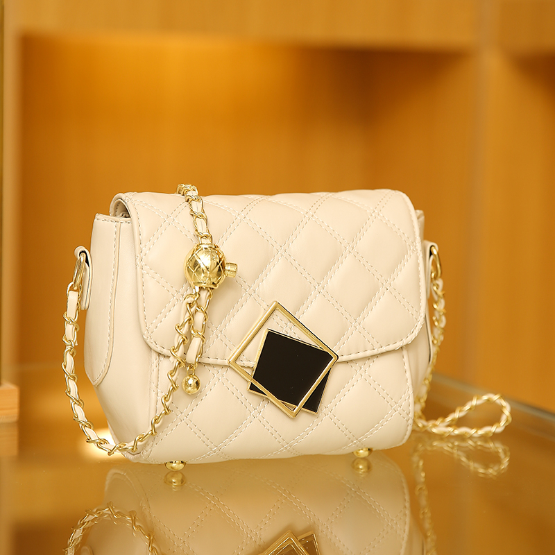 Pink sugao women shoulder bag crossbody chain bags luxury high quality purse fashion designer girl shopping bag handbags 2color HBP, Black
Pink sugao women shoulder bag crossbody chain bags luxury high quality purse fashion designer girl shopping bag handbags 2color HBP, Black