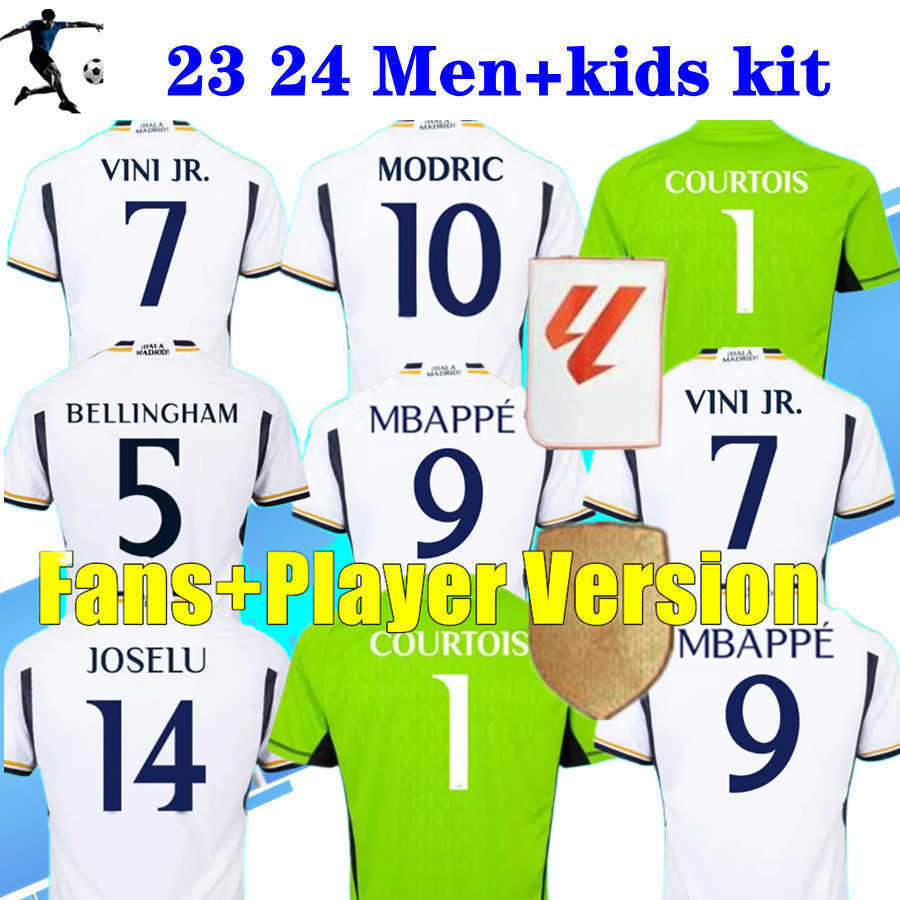 S 4XL 23 24 reAl madRIDS Soccer Jerseys RODRGO BELLINGHAM 2023 2024 VINI JR TCHOUAMENI CAMAVINGA football shirt camiseta de futbol uniforms MODRIC shorts, 23 24 shorts
S 4XL 23 24 reAl madRIDS Soccer Jerseys RODRGO BELLINGHAM 2023 2024 VINI JR TCHOUAMENI CAMAVINGA football shirt camiseta de futbol uniforms MODRIC shorts, 23 24 shorts