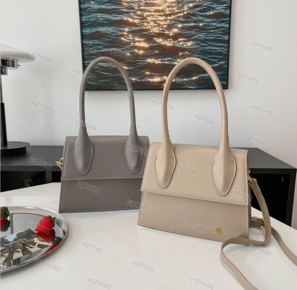 designer bag Fashion jaquemus bags Womens shoulder bag messenger bags luxury handbag baguette mirror quality square crossbody bag wallet Telfars Bag tote bag, Customize
designer bag Fashion jaquemus bags Womens shoulder bag messenger bags luxury handbag baguette mirror quality square crossbody bag wallet Telfars Bag tote bag, Customize