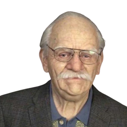 Gauges New human mask crossdress silicone female unisex head mask halloween cosplay without hair latex bareheaded monk head mask