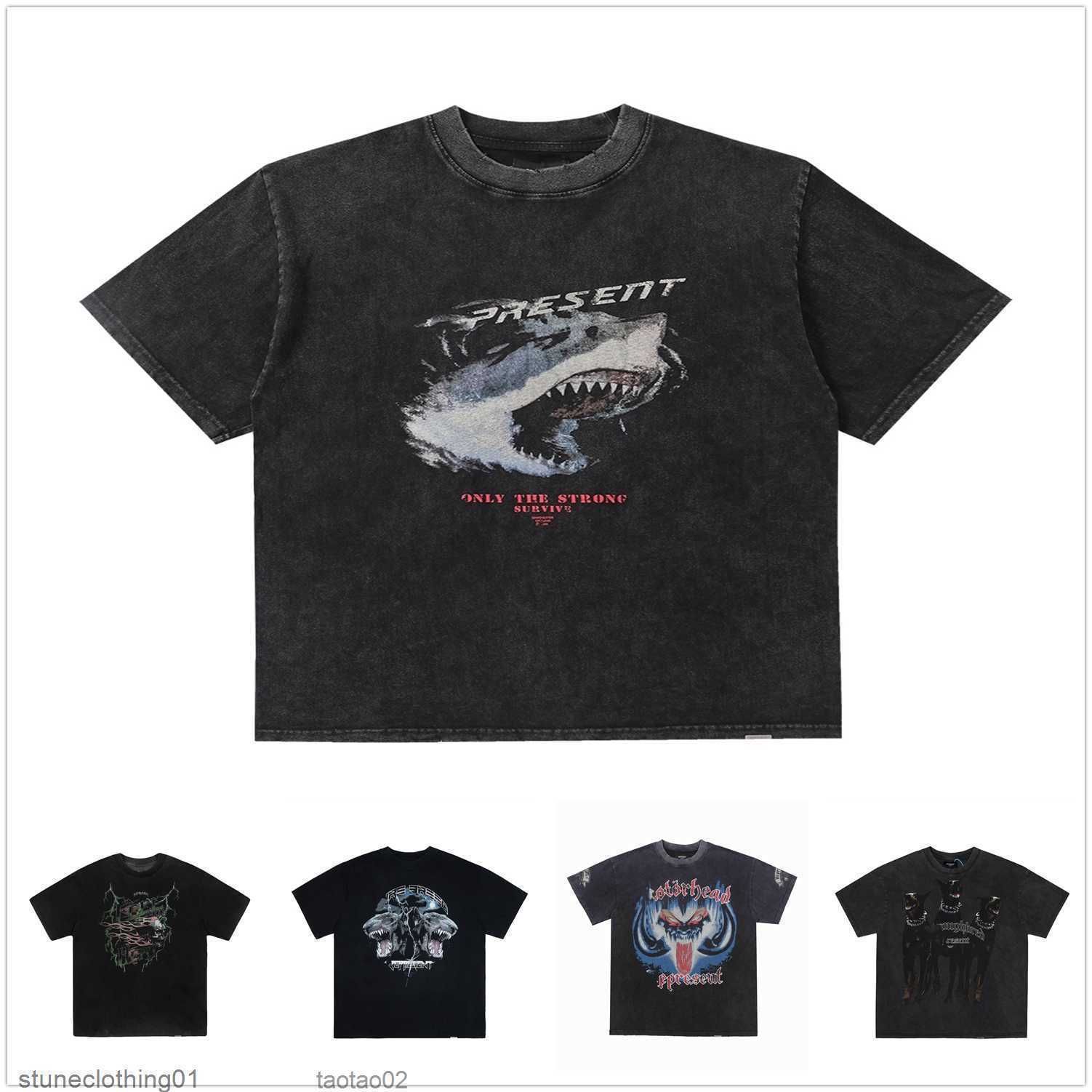 Men t shirt high quality Peace Dove High Street Washed Old Retro Nostalgic T-Shirt Loose Couple hip hop Tee Viper Print Pocket A03MQTRQJXE, Style no.11
Men t shirt high quality Peace Dove High Street Washed Old Retro Nostalgic T-Shirt Loose Couple hip hop Tee Viper Print Pocket A03MQTRQJXE, Style no.11