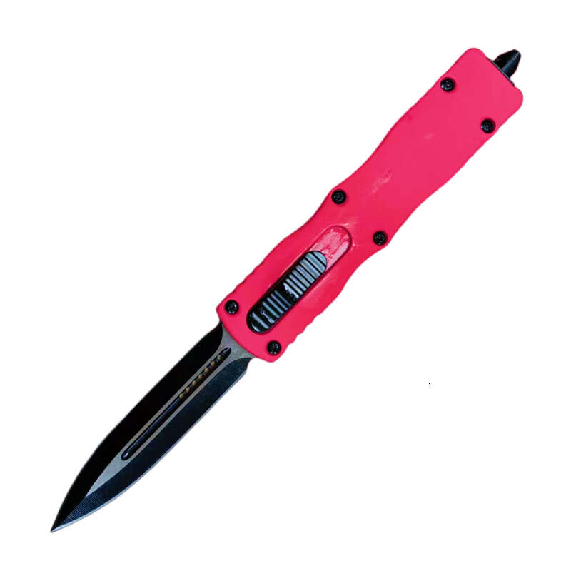 7.5inch Quick Deployment Tactical Knife Durable Handle Material Safety Features Everyday Carry Strength Construction Lasting Durability
7.5inch Quick Deployment Tactical Knife Durable Handle Material Safety Features Everyday Carry Strength Construction Lasting Durability