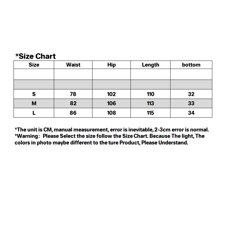 2023ss Washed Flared Washed Jeans for Men Blue Pants Loose Causal Jeans Straight Washed Flare Wide Leg Jeans Men Jeans Streetwear