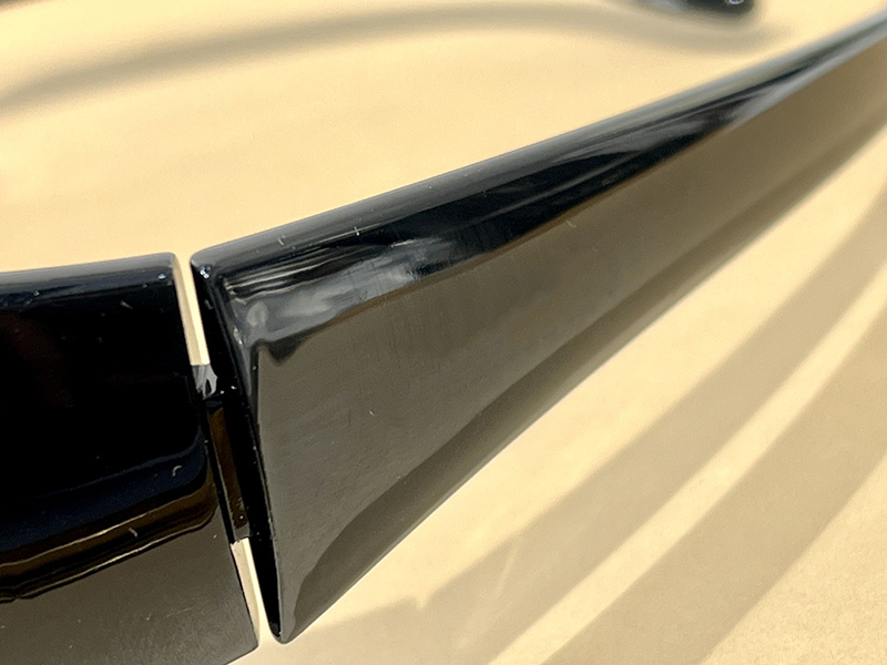 Sunglasses For Men Women Designers 0251S Mask Olecranon Style Anti-Ultraviolet Retro Plate Full Frame Fashion Eyeglasses Random Box 0252