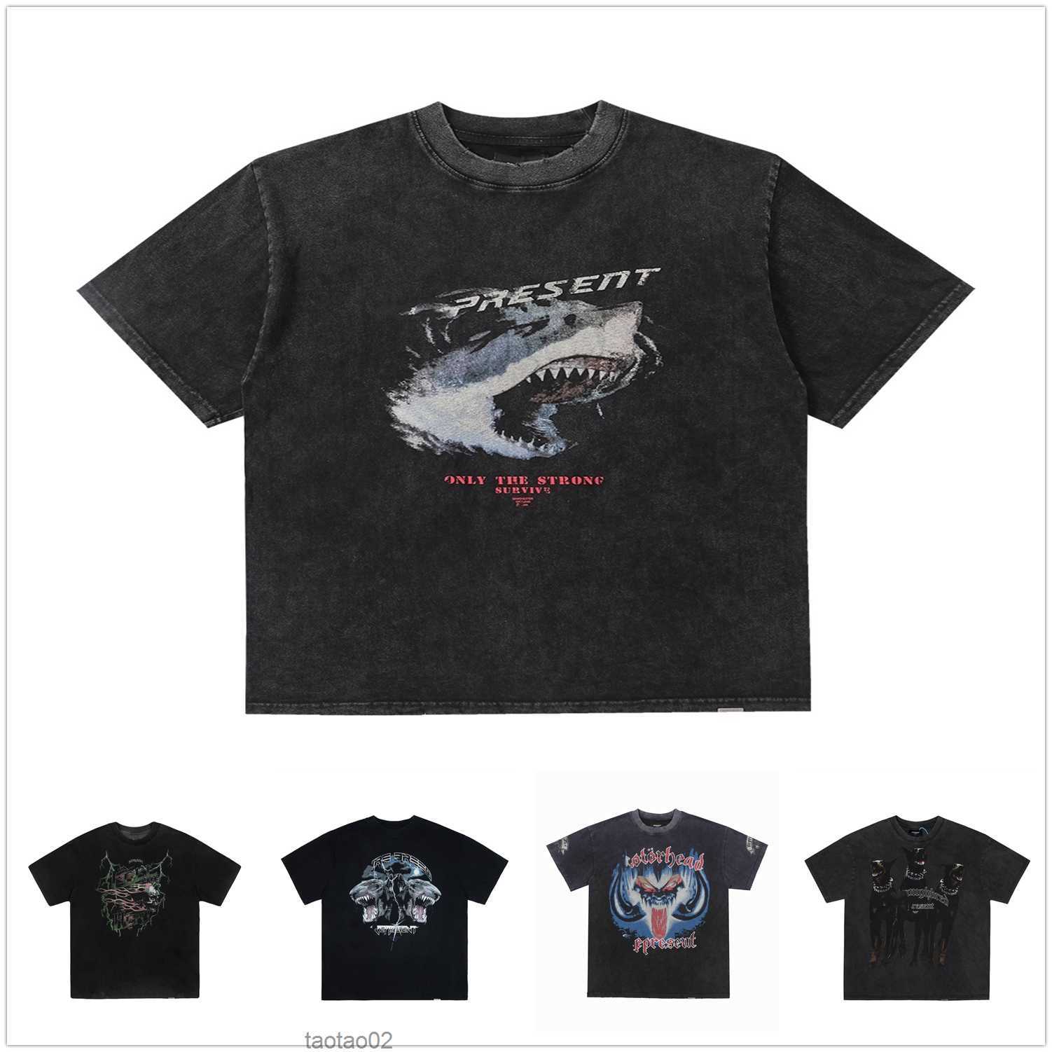 Men t shirt high quality Peace Dove High Street Washed Old Retro Nostalgic T-Shirt Loose Couple hip hop Tee Viper Print Pocket A035Y5K, Style no.3
Men t shirt high quality Peace Dove High Street Washed Old Retro Nostalgic T-Shirt Loose Couple hip hop Tee Viper Print Pocket A035Y5K, Style no.3