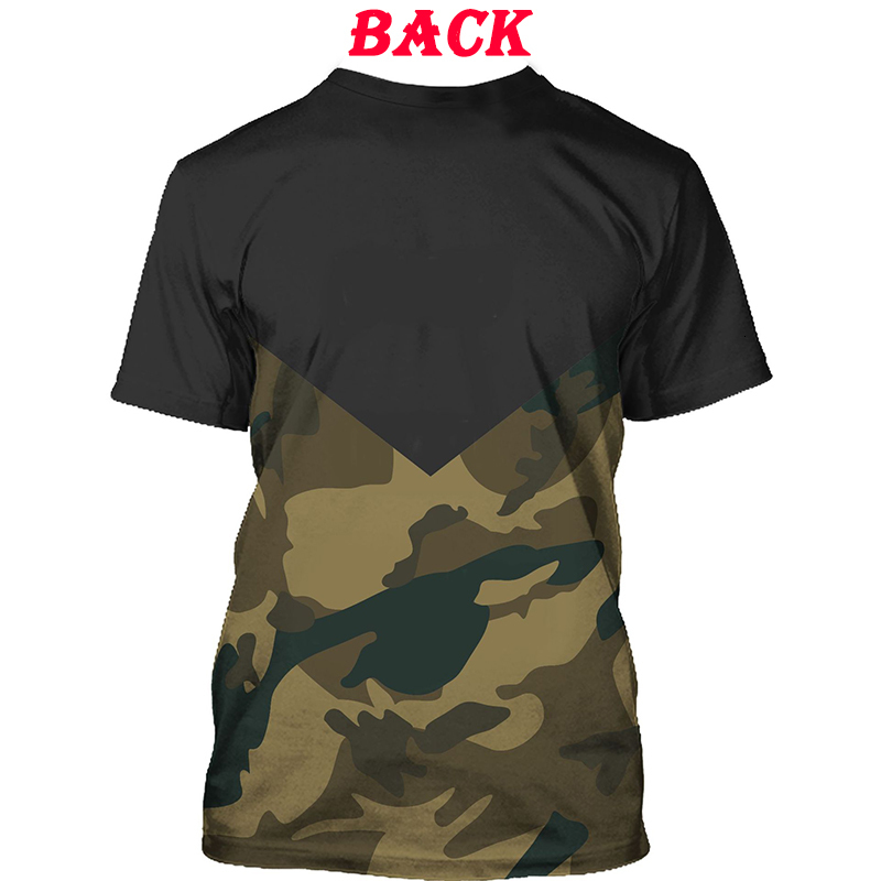 Mens Tracksuits Mens Casual 2pcs Set Camouflage Army Green Short Sleeve Tshirt masculina Loose Tactical Tees Shorts Pants Tracksuit Set S6XL 230713