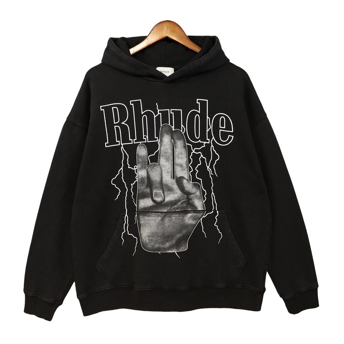 2023 new Mens Hoodie Rhude Designer Hoodies Europe America Men Women Stylist Camouflage Sweatshirts Round neck Pullover US Size -XL, Q111111
2023 new Mens Hoodie Rhude Designer Hoodies Europe America Men Women Stylist Camouflage Sweatshirts Round neck Pullover US Size -XL, Q111111