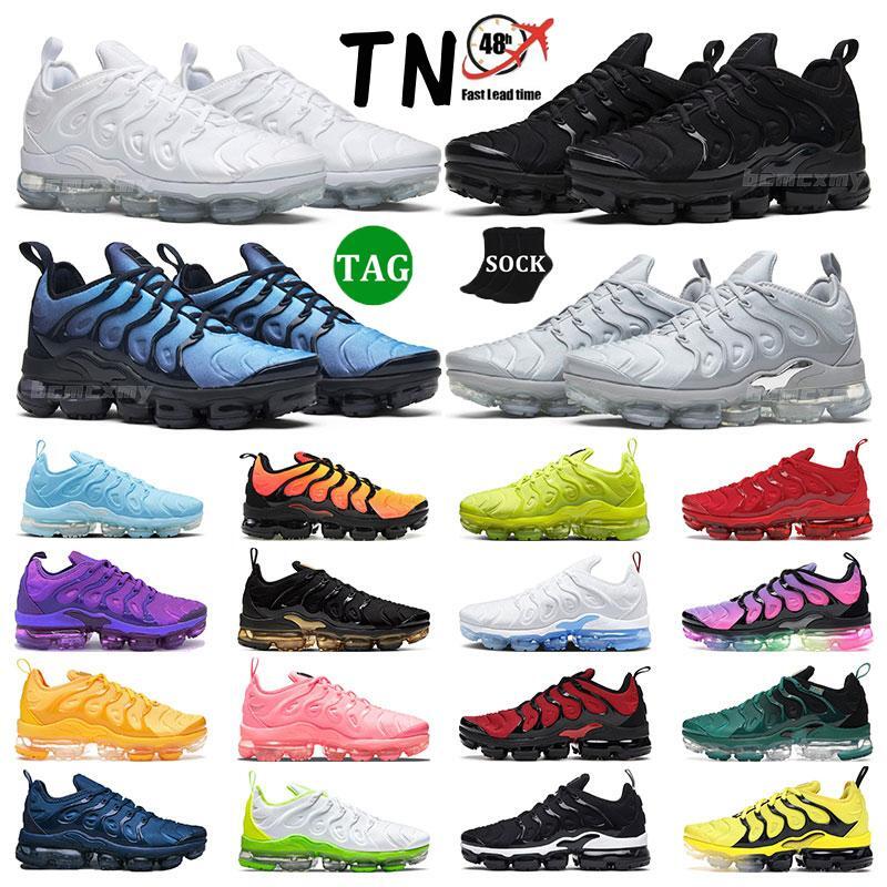 Tn Tns Vapor Vapour Max Atlanta Plus Triple Black Red Obsidian White Se Metallic Gold Blue University Beige Sunset Pulse Bubblegum Outdoor Sneakers Vapormaxes, 36
Tn Tns Vapor Vapour Max Atlanta Plus Triple Black Red Obsidian White Se Metallic Gold Blue University Beige Sunset Pulse Bubblegum Outdoor Sneakers Vapormaxes, 36