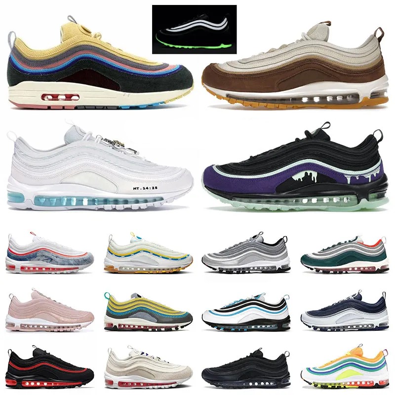 Running Shoes Mens Basketball Shoes Womens Sneakers Black Sliver Bullet Satan Undefeated White Mschf Jesus Halloween Sean Witherspoon Casual Shoes With Box, 28
Running Shoes Mens Basketball Shoes Womens Sneakers Black Sliver Bullet Satan Undefeated White Mschf Jesus Halloween Sean Witherspoon Casual Shoes With Box, 28