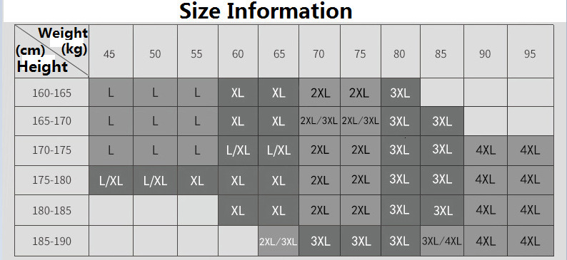 Mens Tank Tops No Trace Men Vest Underwear For Undershirt Transparent Shirts Male Bodyshaper Fitness VNeck Thin Sleeveless 4XL 230713