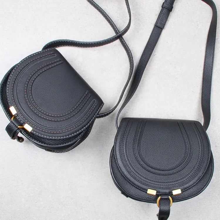 luxury Designer high quality purse card hodler Fashion Womens men Genuine Leather Coin Purses cardhodler Mens Key Ring Credit Card Holders Mini Wallet, Gy-yellow
luxury Designer high quality purse card hodler Fashion Womens men Genuine Leather Coin Purses cardhodler Mens Key Ring Credit Card Holders Mini Wallet, Gy-yellow