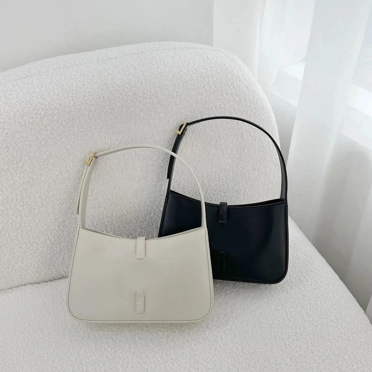 Mens top handle handbags luggage underarm Bag Womens Crocodile Leather Hobo Designer tote shoulder bag Luxury fashion large city purse clutch Crossbody saddle Bags, Army green
Mens top handle handbags luggage underarm Bag Womens Crocodile Leather Hobo Designer tote shoulder bag Luxury fashion large city purse clutch Crossbody saddle Bags, Army green