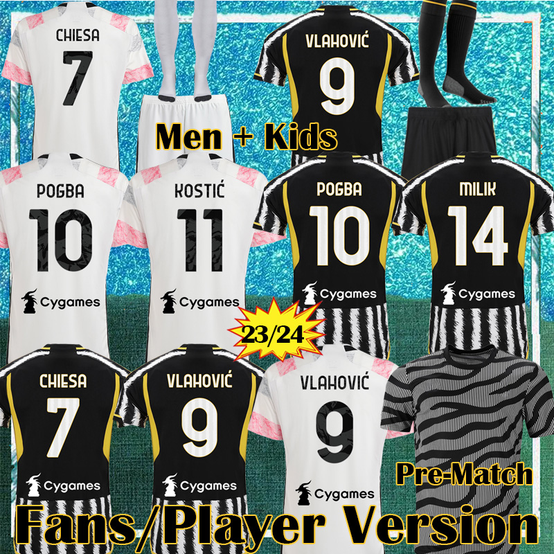 23 24 Juventus fans player soccer jerseys home away long sleeve MILIK DI MARIA KEAN POGBA CHIESA McKENNIE football shirts top jerseys men Kids uniform juventus, 23 24 long sleeve
23 24 Juventus fans player soccer jerseys home away long sleeve MILIK DI MARIA KEAN POGBA CHIESA McKENNIE football shirts top jerseys men Kids uniform juventus, 23 24 long sleeve