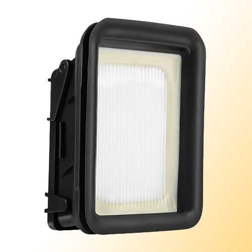 Filters Brushes Kit For Bissell Crosswave 1785 230 Vacuum Cleaner Accessories Cleaning brush Pet brush kit Y2003204485563