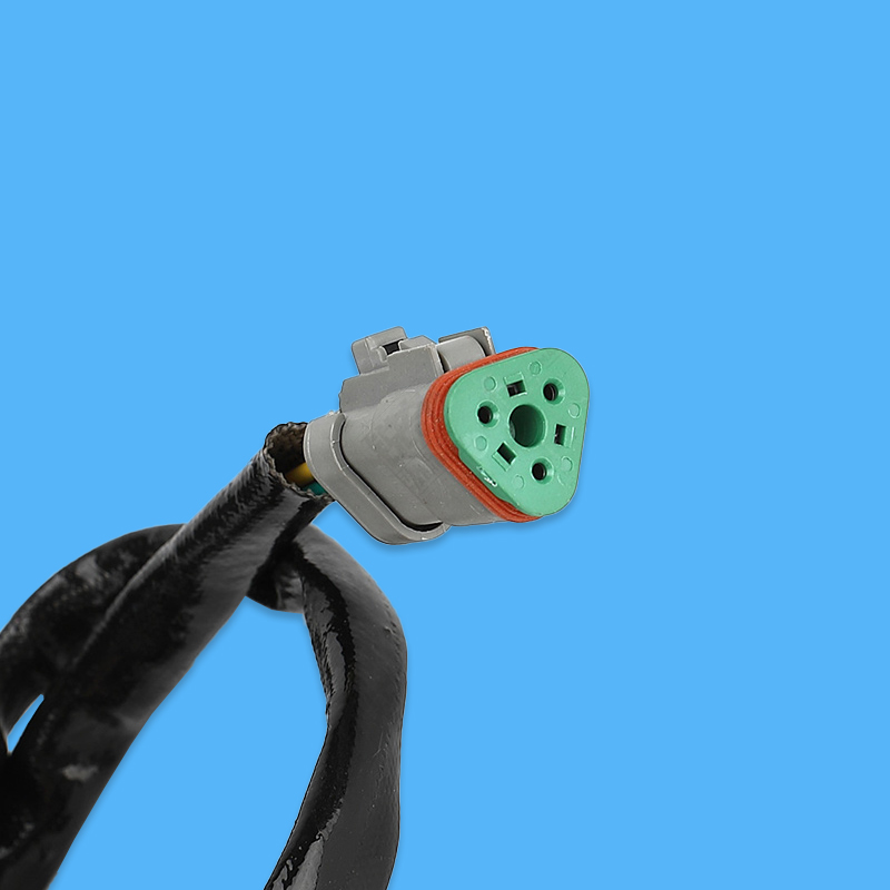 Pressure Sensor 2244536 224-4536 for Excavator E322C 324D 325C 325D 329D 330C 330D 336D Wheel Loader 924G 924H 930G