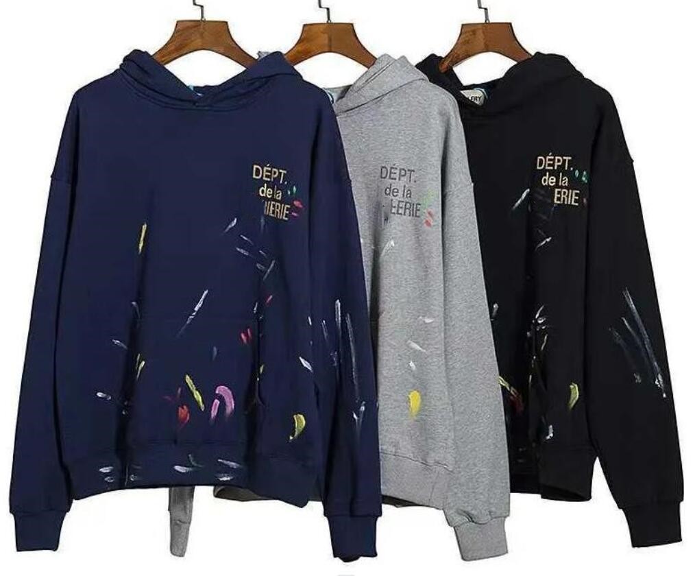 Galleries Tops Depts Hoodies Mens Designer Fashion Pullover hooded Loose Long Sleeve Spring Casual Cartoon Car print Clothes Women Clothing Size S-XL, Q111111
Galleries Tops Depts Hoodies Mens Designer Fashion Pullover hooded Loose Long Sleeve Spring Casual Cartoon Car print Clothes Women Clothing Size S-XL, Q111111